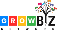 Courses-Logo