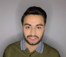 Aqdas
